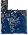 DS214se board bottom.jpg