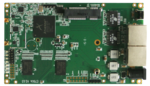 E750a-a.png