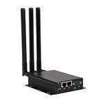 GL.iNet GL-X300B.jpg
