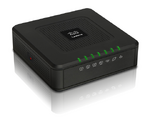 Linksys WRT54GH-01.png