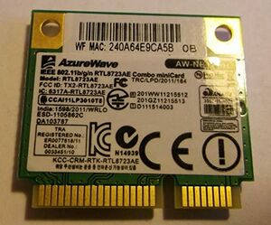 AzureWave AW-NB114H.jpg