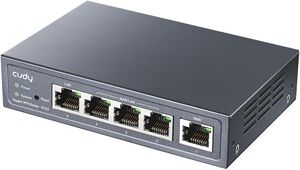 Cudy Gigabit VPN Router (R700).jpg