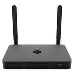 HiWiFi HC5962.jpg