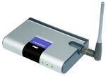 Linksys WMB54G-01.jpg