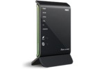 NEC Aterm WG1400HP.png