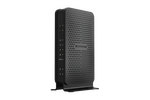 Netgear C3000.png