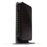 Netgear WNDR37AV.jpg