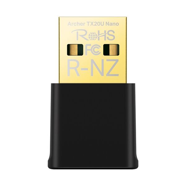 File:TX20U Nano.jpg