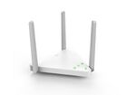 01 360 Router.jpg