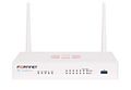 Fortinet FortiWifi-51E (FWF-51E).jpg