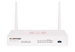 Fortinet FortiWifi-51E (FWF-51E).jpg