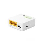 GL.iNet 6408A v1.0.jpg
