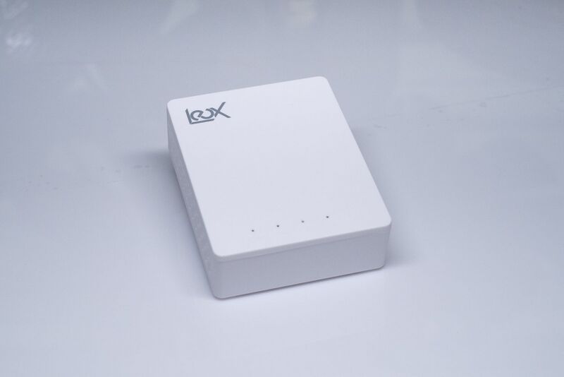 File:Leolabs LXT-010G-D.jpg