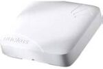 Ruckus Wireless ZoneFlex 7982.jpg