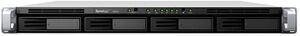 Synology RackStation RS812.jpg