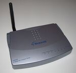 Hawking HWR54G rev M angled.jpg