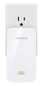 Linksys RE6800.png