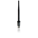 Sweex LW165 adapter.png