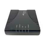 Westell C90-510030-06.jpg