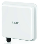 ZyXEL NR7101.png
