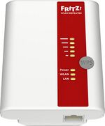 AVM FRITZ!WLAN Repeater 450E.jpeg