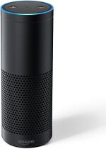 150px-Amazon_Echo_Plus_(ZE39KL