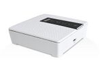 Genexis Pulse EX400 1.jpg
