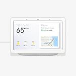 Google Home Hub (H1A).jpg