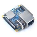 NanoPi NEO2-1.jpg