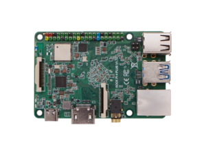 Radxa Rock Pi 4B+.png