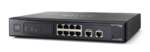 Router-RV082 frnt rt 1000.png