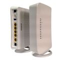 Zhone-6618-W1-VDSL2 ADSL2-Wireless-Gateway.jpg