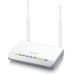 ZyXEL NBG-418N 001.jpg