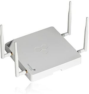 Aerohive HiveAP 141 - TechInfoDepot