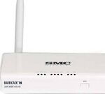 SMC SMCWBR14S-N5.jpg