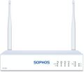 Sophos SG 105W 01.jpg