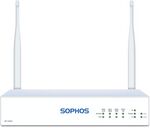 Sophos SG 105W 01.jpg