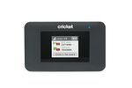 Cricket-PDP product2 tcm148-77916.jpg
