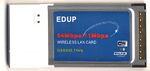 EDUP CB-G-BR-05 top.jpg