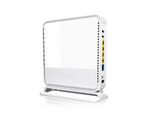 Sitecom WLR-8100 001.jpg