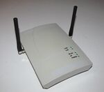 Z-Com XI-1500 angled.jpg