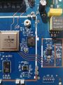 DG2200TN board front processor.jpg