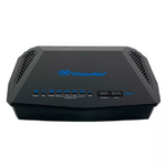 DQ Technology VisionNet M505N.png