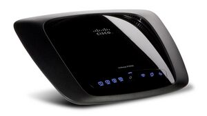 Linksys E1000 001.jpg