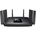 Linksys EA9400 v1 01.jpg