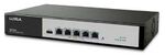 Luxul XBR-4500.jpg