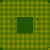 Socket am4.svg