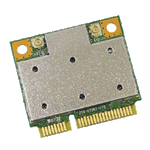SparkLAN WPEA-251N(BT).gif