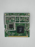 Alpha Networks WMP-N08 Front.jpeg