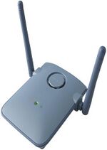 Belkin F5D6050.jpg
